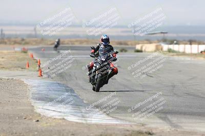 media/Oct-04-2024-YCRS ChampSchool (Fri) [[1a56d54020]]/12pm (Sunrise)/